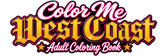 Color Me West Coast - Home